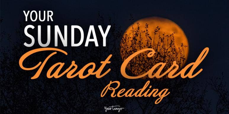 daily horoscope 6 november 2019